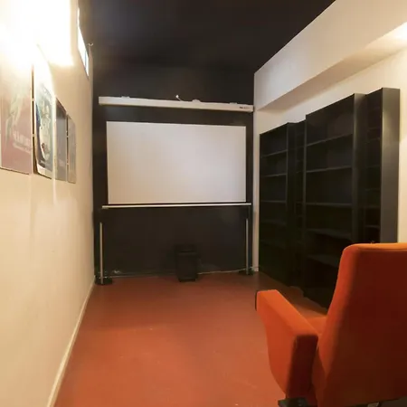 וילה Maison D'architecte De 6 Niveaux A
