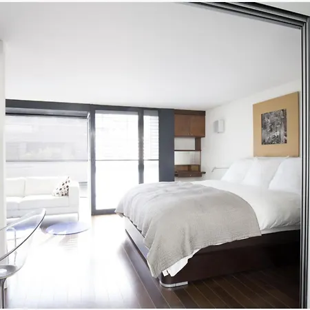 וילה Maison D'architecte De 6 Niveaux A *